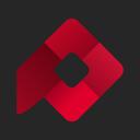 PixiEditor Project Discord Server Icon