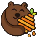 DeberenzijncoolYT fan server