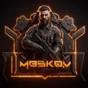 Moskov Is Live