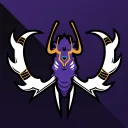 MegaVolx Esports