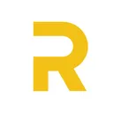 RIJIPORT