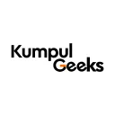 Kumpul Geeks Network