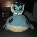 Pixel_AR's [insert place here]