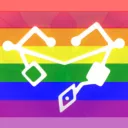 After the War Discord Server Icon