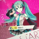 神戸県民