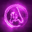 Aimflik Community ✪