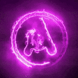 Aimflik Community ✪