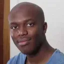 KSI