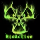 BioActive Ark