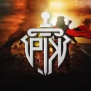 PraveenKuch