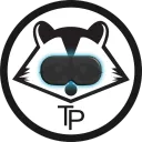 Thrash Panda