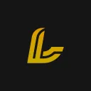 🔰Team LND🔰