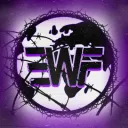 EWF: Discord Chat
