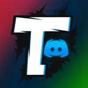 Titos | Somos os Titãs PT