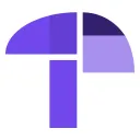 Pattern Traders