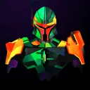 /r/StarWars Ban Appeals