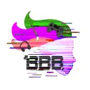 Big Brain Bois
