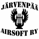 Järvenpää-airsoft ry