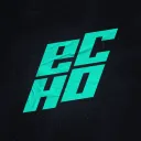 ECHO MENA