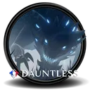 Guides Dauntless