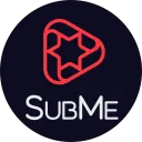 SubMe.tv