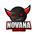 Novana Gaming - Hades' Star