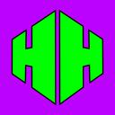 Henry's Safe House Discord Server Icon