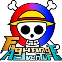 One Piece - Fighting Adventure