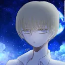 MooN🌕ROOM