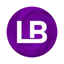 LB Club