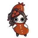 Yenetro