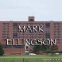 Mark Ellingson Hall