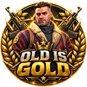 OLDISGOLD COMMUNITY CS:GO/CS2