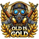 OLDISGOLD COMMUNITY CS:GO