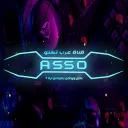 3RT | 3RAB TECHNO