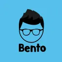Bento Channel