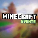 Minecraft Events