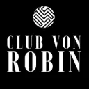 Club von Robin