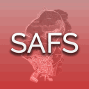 San Andreas Flight Simulator avatar
