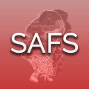 Discovery icon for San Andreas Flight Simulator Discord server