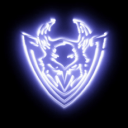 PURGE™ icon