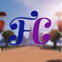 FantasyCraft Discord Server Icon