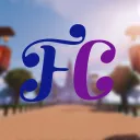 FantasyCraft