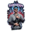 Ragnarok’s server