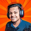 Miraz The Gamer