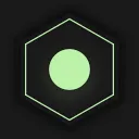 Cognitum