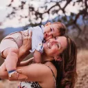 Mamans sans frontières