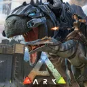 Ark Trades