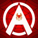 TEAM AVENGER AND AVENGER HOSTING