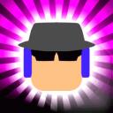    | Roblox Community |    Discord Server Icon